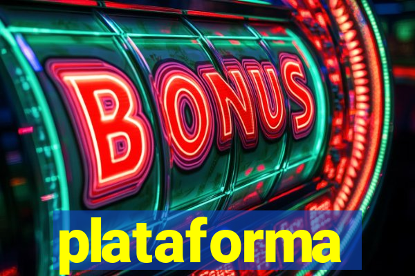 plataforma atualizada do fortune tiger